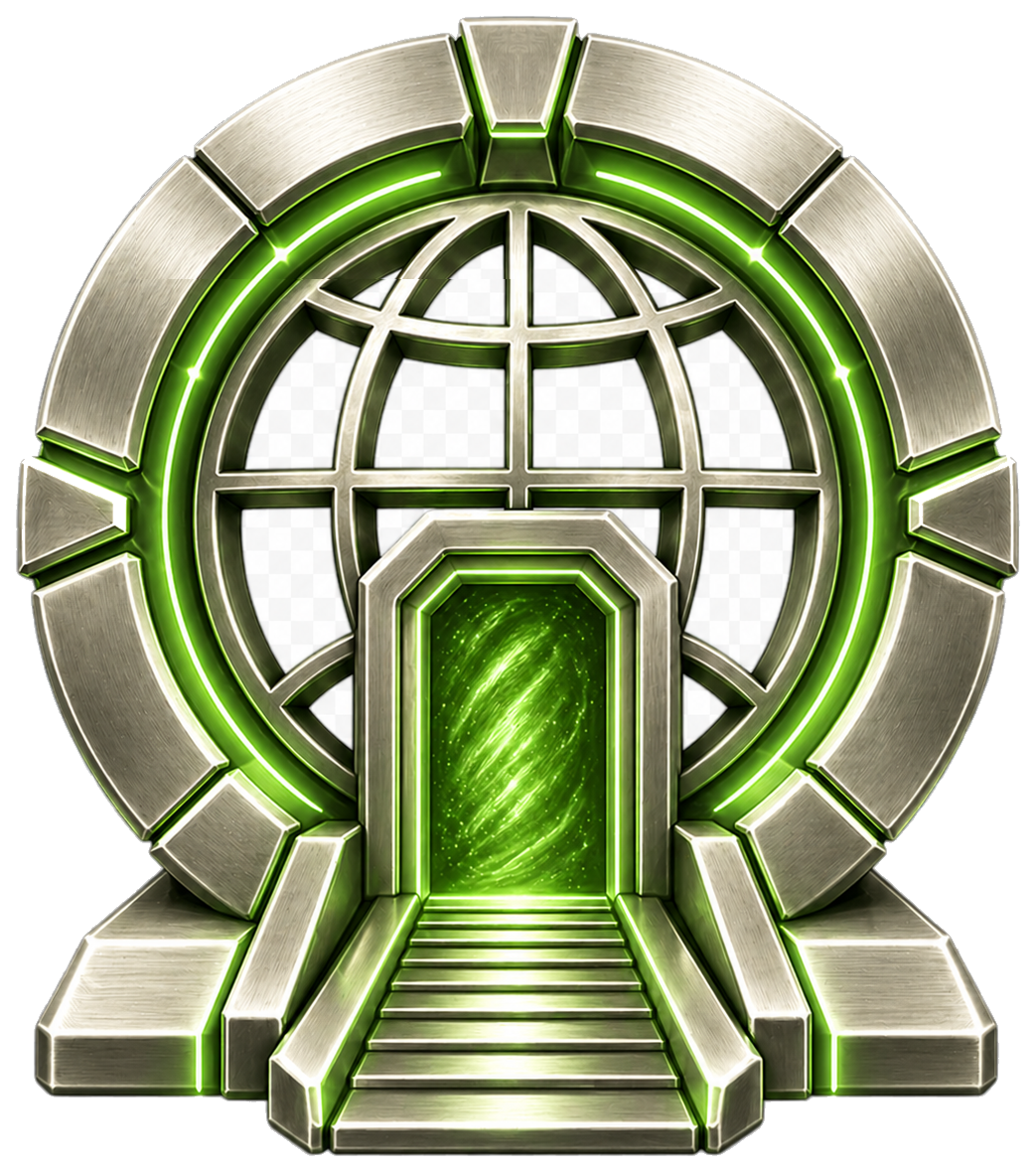 Portal